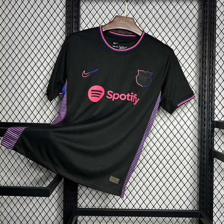 Maillot Barcelone 2024/2025