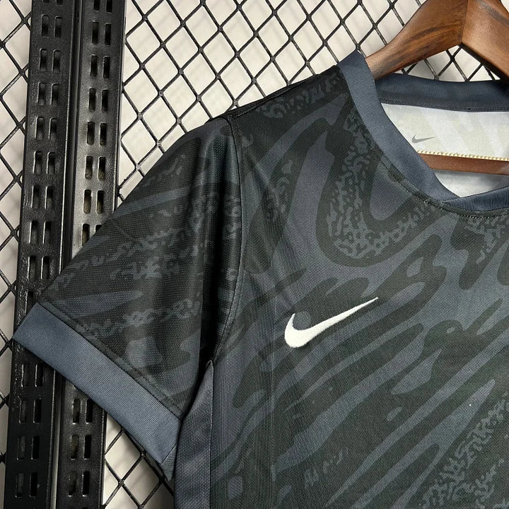 Maillot Portugal Gardien 2024/2025