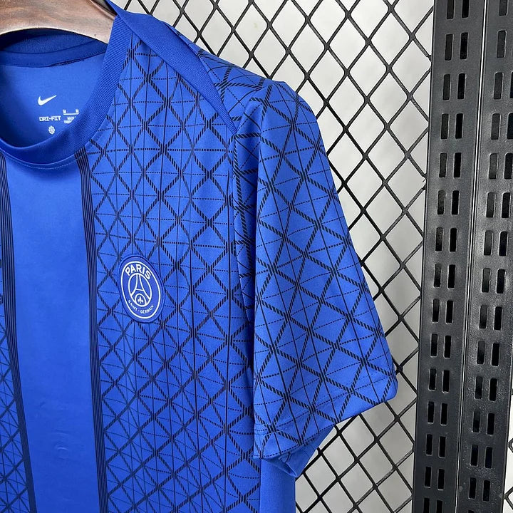 Maillot PSG Entraînement 2025/2026