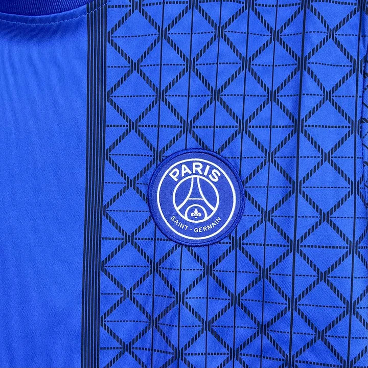 Maillot PSG Entraînement 2025/2026