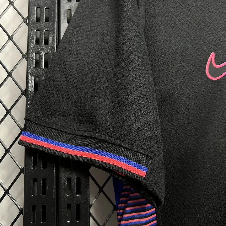 Maillot Barcelone 2024/2025