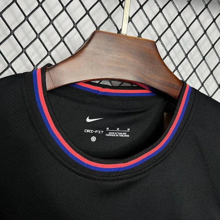 Maillot Barcelone 2024/2025