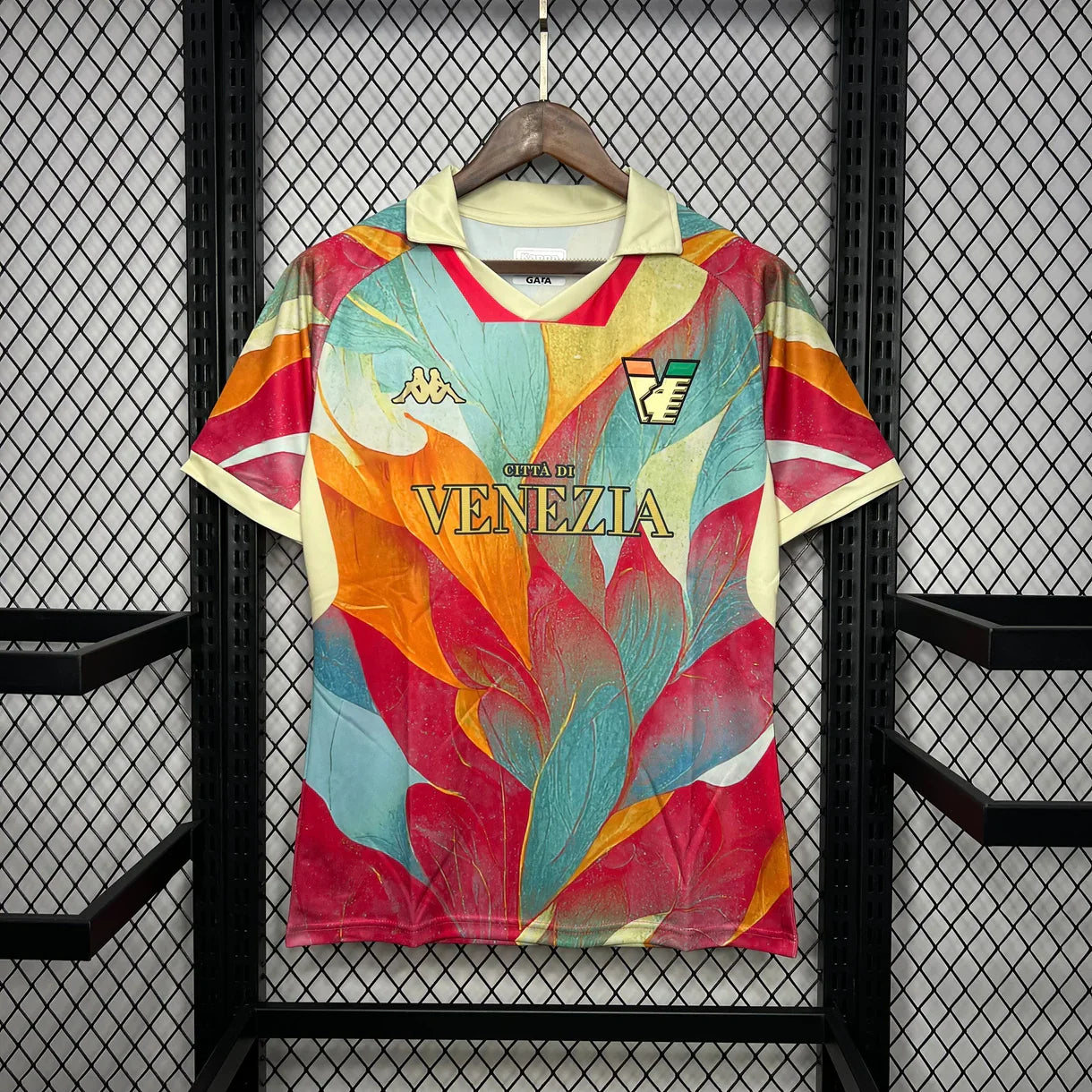 Maillot Venise Concept 2024/2025