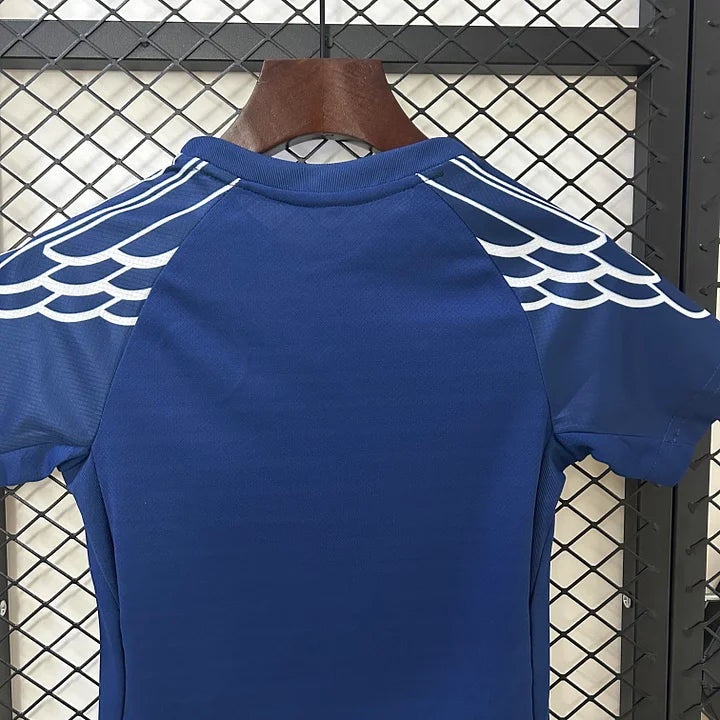 Kit Enfant PSG 2024/2025