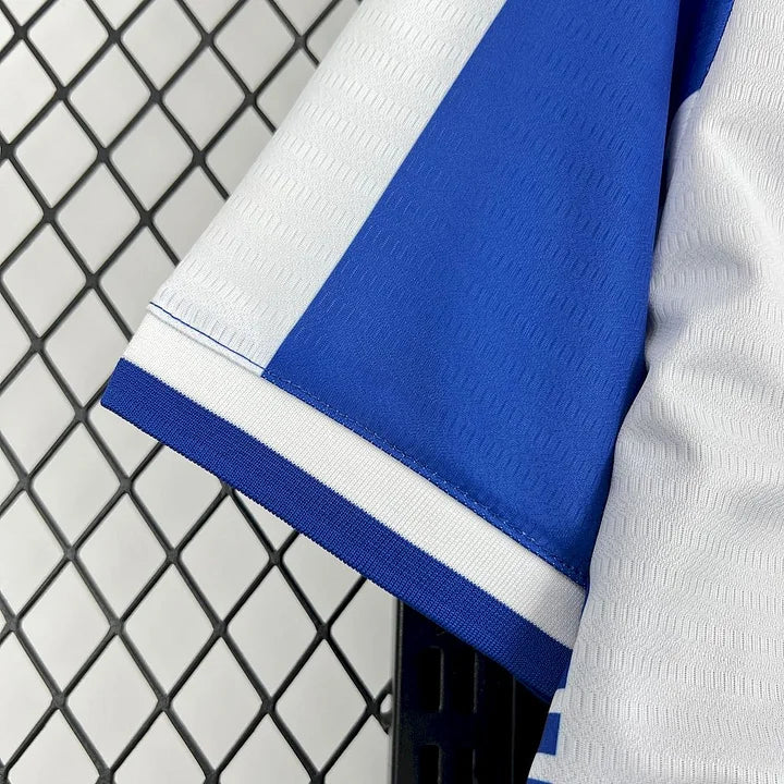 Maillot FC Porto Domicile 2025/2026