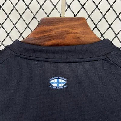Maillot OM Extérieur 2025/2026