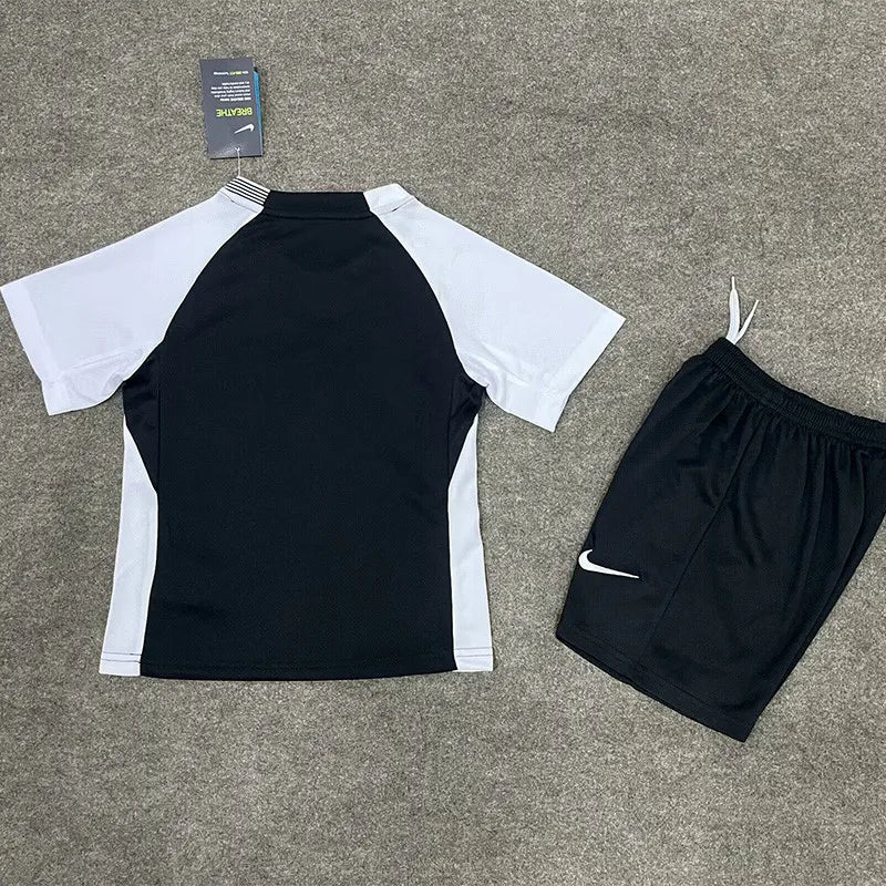 Kit Enfant Corinthians 2025/2026