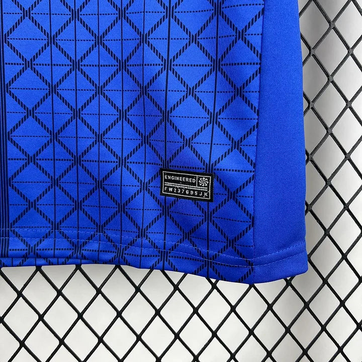 Maillot PSG Entraînement 2025/2026