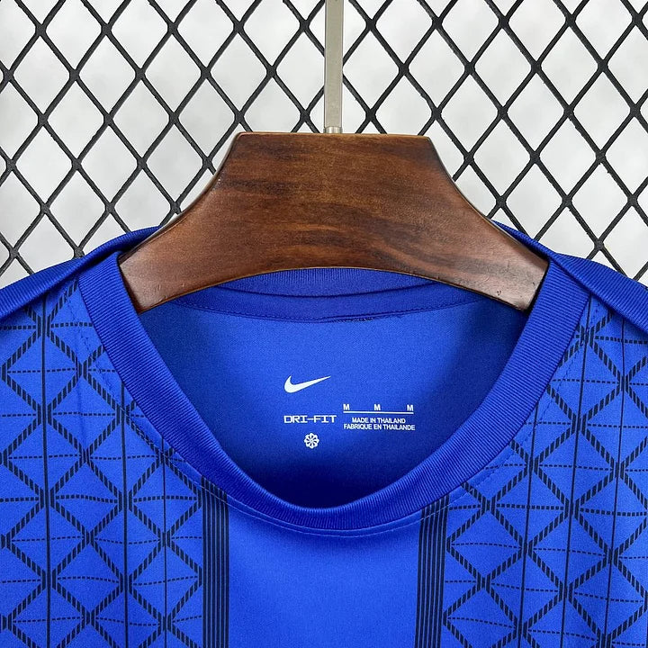 Maillot PSG Entraînement 2025/2026