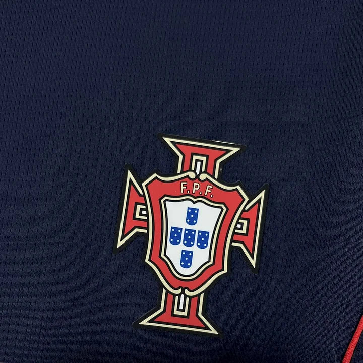 Maillot Portugal Entraînement 2025/2026