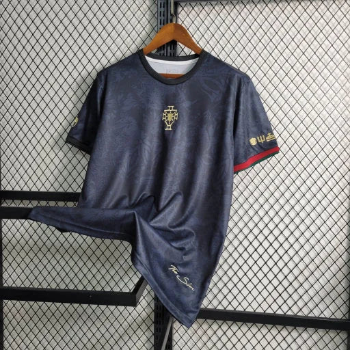 Maillot Portugal Concept 2024/2025