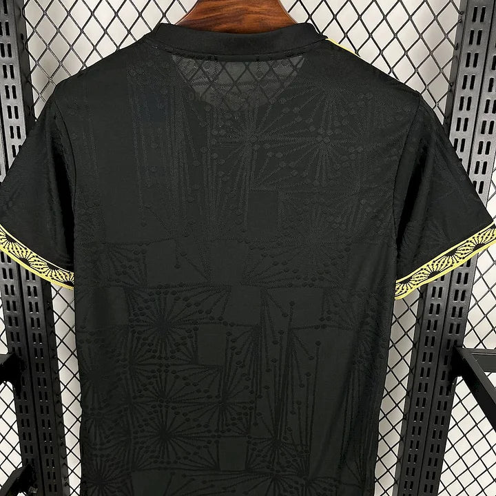 Maillot Mexique Concept 2025/2026