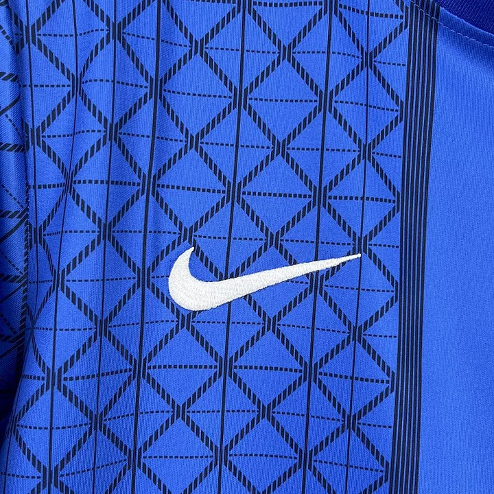 Maillot PSG Entraînement 2025/2026