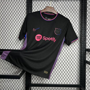 Maillot Barcelone 2024/2025
