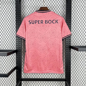 Maillot FC Porto Extérieur 2025/2026
