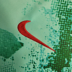 Maillot Portugal Entraînement 2023/2024