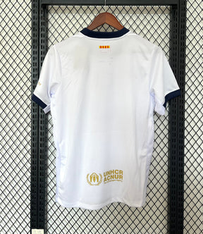 Maillot Barcelone 2025/2026