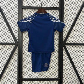 Kit Enfant PSG 2024/2025