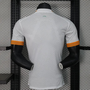Maillot Player Côte d'Ivoire