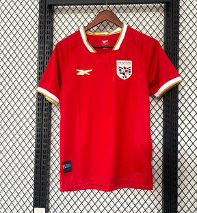 Maillot Panama 2025/2026