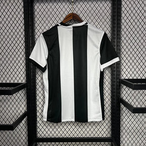 Maillot Corinthians Third 2024/2025