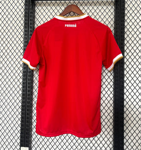 Maillot Panama 2025/2026