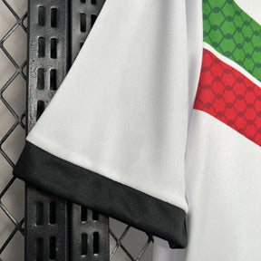 Maillot Palestine 2024/2025