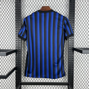 Maillot Inter Milan 2025/2026
