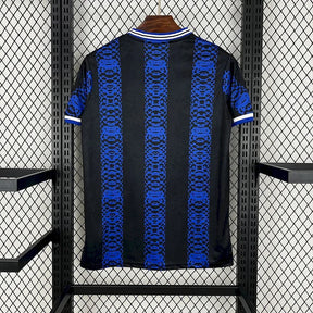 Maillot Inter Milan Concept 2024/2025