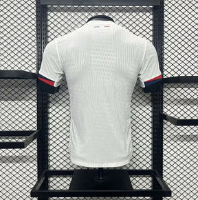 Maillot Player PSG Extérieur 2024/2025