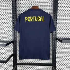 Maillot Portugal Entraînement 2025/2026
