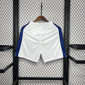 Short Brésil 2024/2025