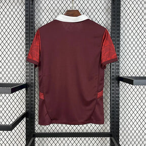 Maillot Portugal Entraînement 2025/2026