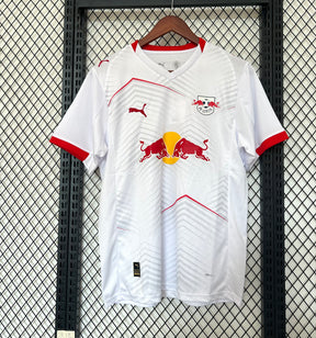 Maillot RB Leipzig 2025/2026