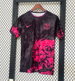 Maillot Barcelone Concept 2025/2026