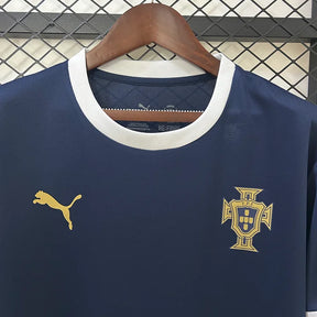 Maillot Portugal 2025/2026