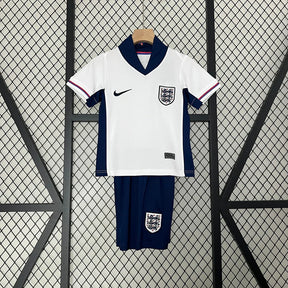 Kit Enfant Angleterre 2024/2025