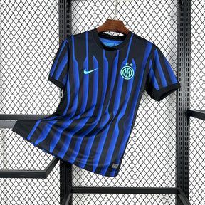 Maillot Inter Milan 2025/2026