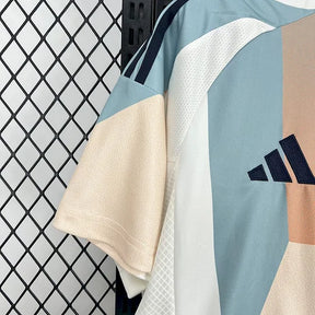 Maillot Espagne Extérieur 2025/2026