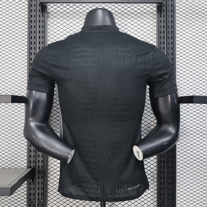 Maillot Player PSG Concept 2024/2025