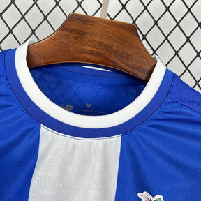Maillot FC Porto Domicile 2025/2026