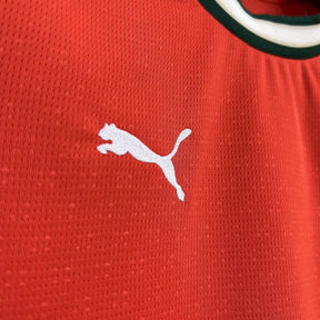 Kit Enfant Portugal 2025/2026