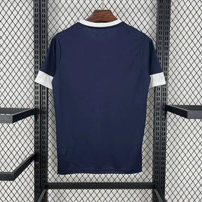 Maillot Portugal 2025/2026