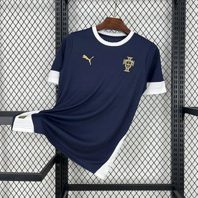 Maillot Portugal 2025/2026