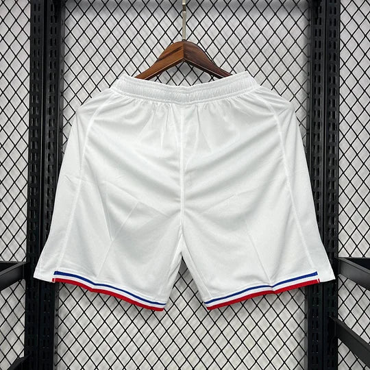 Short Equipe de France 2024/2025
