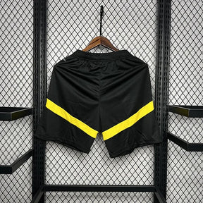 Short Borussia Dortmund 2024/2025