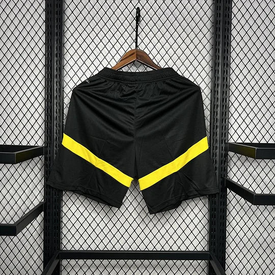 Short Borussia Dortmund 2024/2025