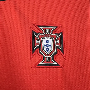 Kit Enfant Portugal 2025/2026