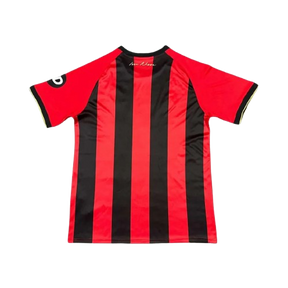 Maillot Nice Domicile 2024/2025