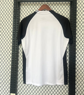 Maillot Corinthians 2025/2026